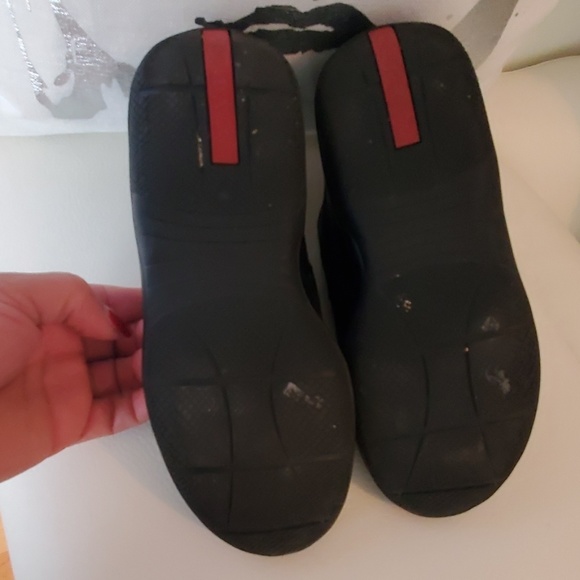 Prada - Picture 6 of 6